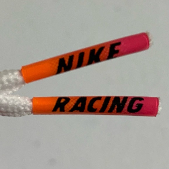 Nike Zoom Rival D 10 Track & Field Spikes-Size 6.5 Men’s/8 Women’s - Picture 14 of 16